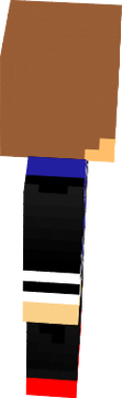 andreas