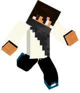 SkinBK2