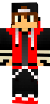 mateus_GAMER