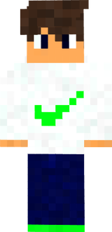 LukasLiveGames