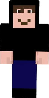 LukeMaster03