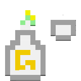 glue2