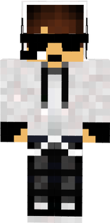 Mlg xxMountainDerpxx