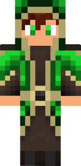 Frimlixo13
