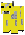 Moobloom