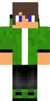 bernardozxx