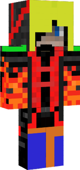 kazz200414