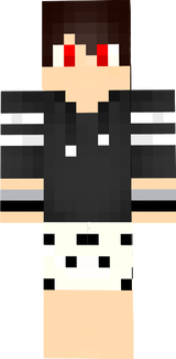 PegazusExtreme