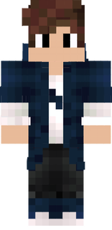 julian