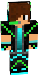 LloydLetsplayer