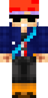 micaelgamerx