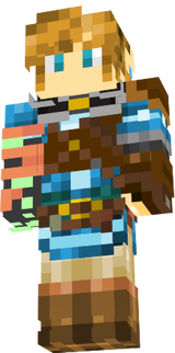 link totk