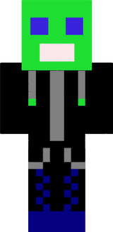 nikita 