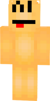 Vhii