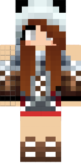 MINEGAMES