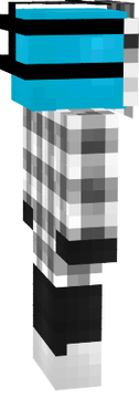 PocketPandaHD