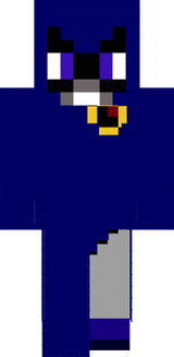 Raven