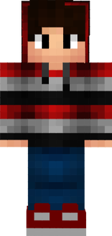 Hskin