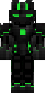 EntlebucherS