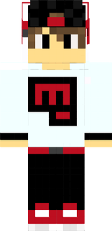 davi