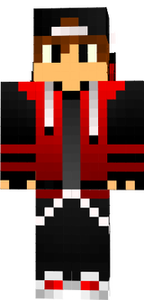 Gamester Extreme