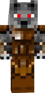 wolv99