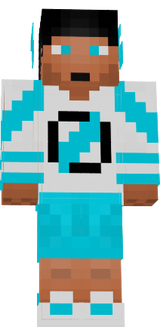 TuetoGamer