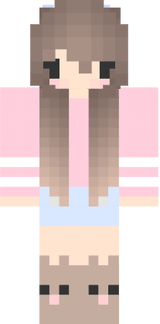 ехехех