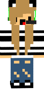 nerd_creep