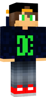 joy_gamer