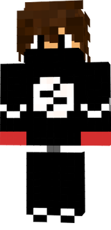 OliGamer