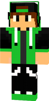 asduus