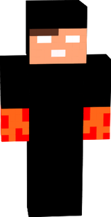 lwo