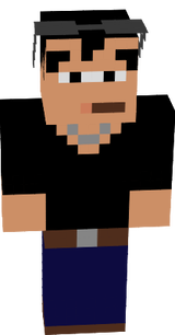 Joe