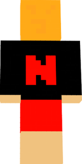 cronos