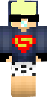 supernoob229