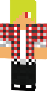 Guss 123