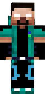 steve