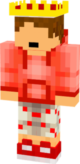 Pig Hoodee