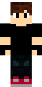 Gbarriviera