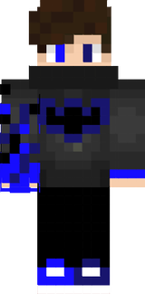 muhopro52