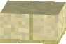 sand stone brick