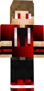 Preview of texture: ValvyMC