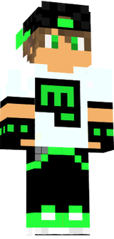 MrFresh