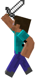 jgkbhkl
