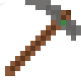 Stone Axe