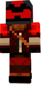 Songyangle apocolaypse armor