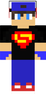 Neeeeeeeeeeeew Best_Player