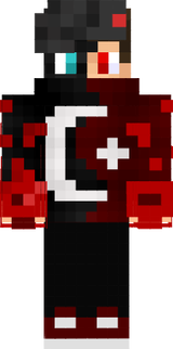 EmirTR