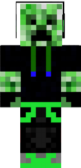 ofcragqrghqhe9gfag